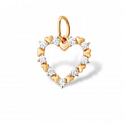 Подвеска П1326579