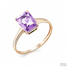 Кольцо 01-3-113-0200-010