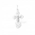 Крест 1300512024