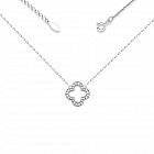 Колье 16100110369-501