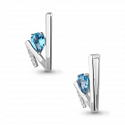 Подвеска 2531605А