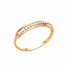 Кольцо 000571-1102