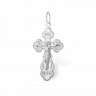 Крест 1300512026