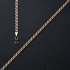 Цепь 115505024