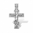 Крест 13000312466