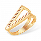 Кольцо К10018522