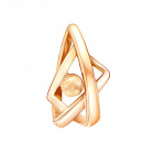 Подвеска 08-53-0153-00