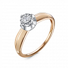 Кольцо 5-5904-103И2-1К