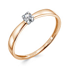 Кольцо К3668-120