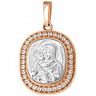 Иконка П31003