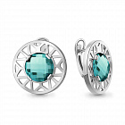 Серьги 4784088