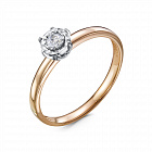 Кольцо 5-5917-103И2-1К