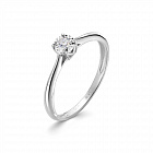 Кольцо 11492-259-00-00