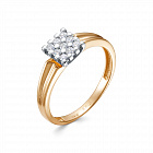 Кольцо 13154-151-00-00