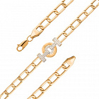 Браслет 904469-1102