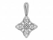 Подвеска 4101236-00775