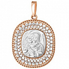 Иконка П31083