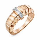 Кольцо 1108326