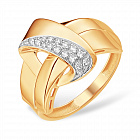 Кольцо К13221551