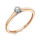 Кольцо К3665-120