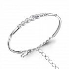 Браслет 74632А