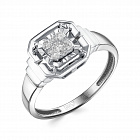 Кольцо К3031-220