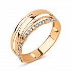 Кольцо 022961-1102