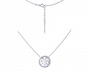 Колье 3121665-00775