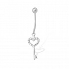 Пирсинг 1710013901-501