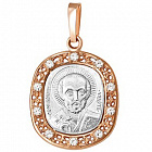 Иконка П21326