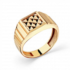 Печатка 001-0515-2100-010