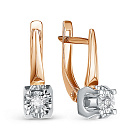 Серьги С2534-120