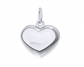 Подвеска 0410819-00245