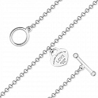 Браслет 1400018795