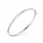 Браслет 14001111766