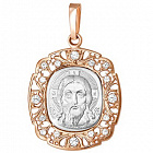 Иконка П21481