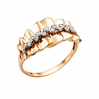 Кольцо 002321-1102