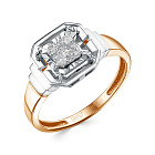 Кольцо К3031-120