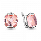 Серьги 4749790