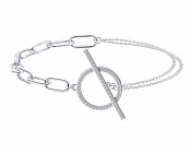 Браслет 0720741-00775