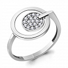 Кольцо 600080А