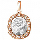 Иконка П21324