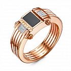 Печатка 040032