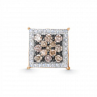 Подвеска 31835-156-176-00