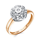 Кольцо К1632-0120