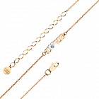 Браслет 7000013